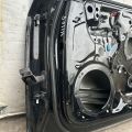 8V5 831 052 B | Дверь передн. прав. AUDI A3 (8V) 12–17 - Превью 10