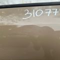 76003-B2011 | Двері передн. лів. KIA SOUL PS 13-19 - Прев'ю 7