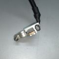 8R0 915 181 C | Клемма аккумулятора AUDI Q5 08-16 - Превью 2