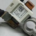 8R0 915 181 C | Клемма аккумулятора AUDI Q5 08-16 - Превью 3