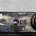 8R0 837 249 F | Обмежувач дверей передн. AUDI Q5 08-16 - Прев'ю 3