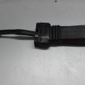 8R0 837 249 F | Обмежувач дверей передн. AUDI Q5 08-16 - Прев'ю 4