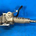 4525047300 | Рулевая колонка TOYOTA PRIUS PLUS 11-14 - Превью 2