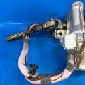 4525047300 | Рулевая колонка TOYOTA PRIUS PLUS 11-14 - Превью 3