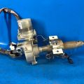 4525047300 | Рулевая колонка TOYOTA PRIUS PLUS 11-14 - Превью 4