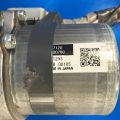 4525047300 | Рулевая колонка TOYOTA PRIUS PLUS 11-14 - Превью 5