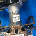 4525047300 | Рулевая колонка TOYOTA PRIUS PLUS 11-14 - Превью 6