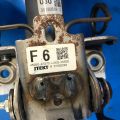 4525047300 | Рулевая колонка TOYOTA PRIUS PLUS 11-14 - Превью 7