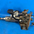45250-0T050 | Рулевая колонка TOYOTA VENZA 09-16