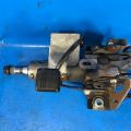 45250-0T050 | Рулевая колонка TOYOTA VENZA 09-16 - Превью 2