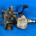 45250-0T050 | Рулевая колонка TOYOTA VENZA 09-16 - Превью 3