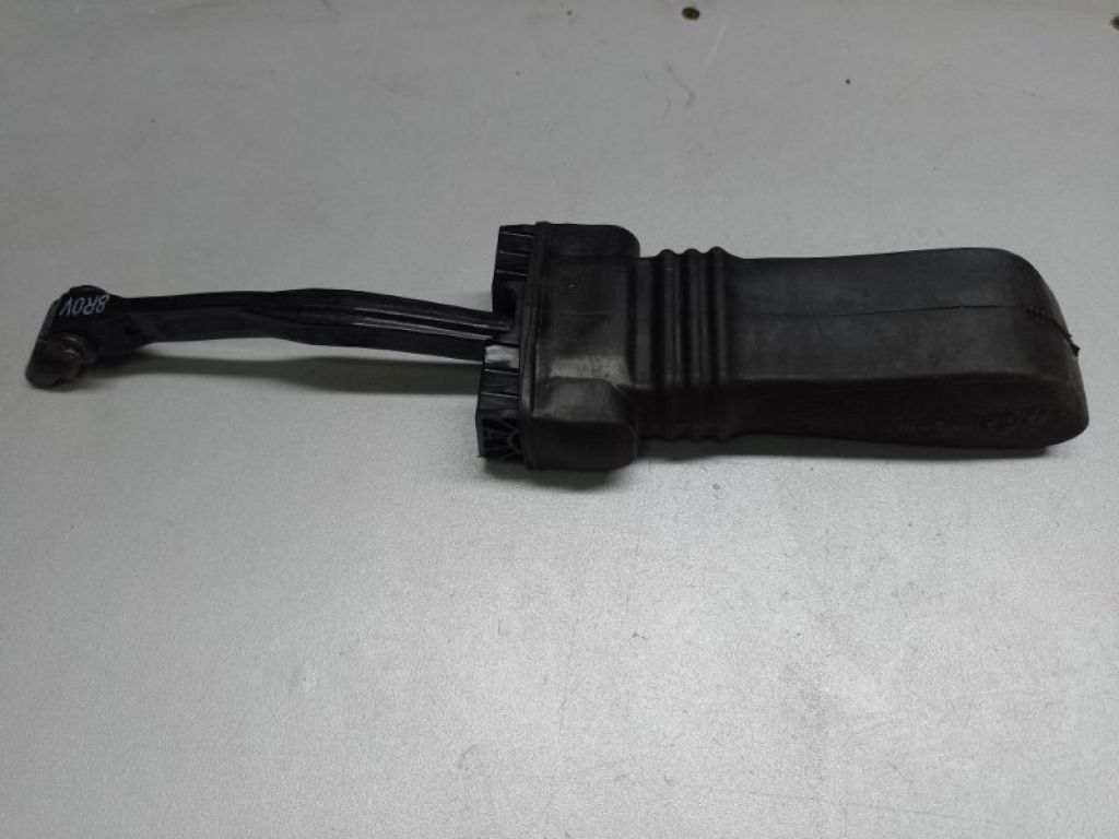 8R0 839 249 F | Ограничитель двери задн. AUDI Q5 08-16 - Фото 4