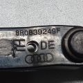 8R0 839 249 F | Обмежувач дверей задн. AUDI Q5 08-16 - Прев'ю 3