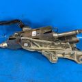 GR3Z-3C529-J | Рулевая колонка FORD MUSTANG 15-