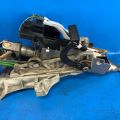 31387669 | Рулевая колонка VOLVO S60 10-13 - Превью 2