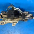 31387669 | Рулевая колонка VOLVO S60 10-13 - Превью 3