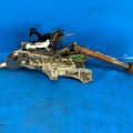 31387669 | Рулевая колонка VOLVO S60 10-13 - Превью 4