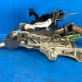 31387669 | Рулевая колонка VOLVO S60 10-13 - Превью 5