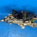 31387669 | Рулевая колонка VOLVO S60 10-13 - Превью 6
