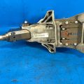 31387669 | Рулевая колонка VOLVO S60 10-13 - Превью 7