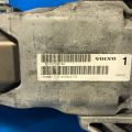 31387669 | Рулевая колонка VOLVO S60 10-13 - Превью 8