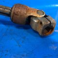 31387669 | Рулевая колонка VOLVO S60 10-13 - Превью 9