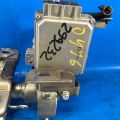 48810-3SG1A | Рулевая колонка NISSAN SENTRA B17 12-21 - Превью 2