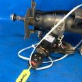 48810-3SG1A | Рулевая колонка NISSAN SENTRA B17 12-21 - Превью 3
