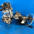 48810-3SG1A | Рулевая колонка NISSAN SENTRA B17 12-21 - Превью 5