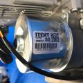 48810-3SG1A | Рулевая колонка NISSAN SENTRA B17 12-21 - Превью 6