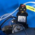 48810-3SG1A | Рулевая колонка NISSAN SENTRA B17 12-21 - Превью 7