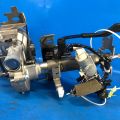 48810-3SG1A | Рулевая колонка NISSAN SENTRA B17 12-21 - Превью 8