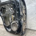 67004-42120 | Двері задн. лів. TOYOTA RAV4 05-12 - Прев'ю 9