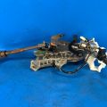 BBP3-32-10XA | рульова колонка MAZDA 3 BL 09-13