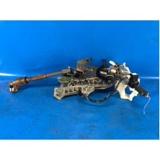 рульова колонка MAZDA 3 BL 09-13