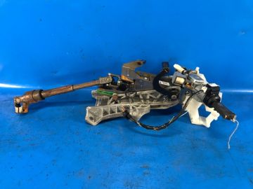 рульова колонка MAZDA 3 BL 09-13
