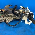 BBP3-32-10XA | рульова колонка MAZDA 3 BL 09-13 - Прев'ю 2