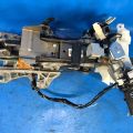 BBP3-32-10XA | рульова колонка MAZDA 3 BL 09-13 - Прев'ю 3