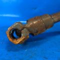 BBP3-32-10XA | рульова колонка MAZDA 3 BL 09-13 - Прев'ю 4