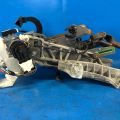 BBP3-32-10XA | рульова колонка MAZDA 3 BL 09-13 - Прев'ю 5