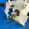 BBP3-32-10XA | рульова колонка MAZDA 3 BL 09-13 - Прев'ю 6
