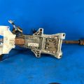 BBP3-32-10XA | рульова колонка MAZDA 3 BL 09-13 - Прев'ю 7