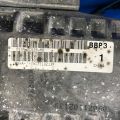 BBP3-32-10XA | рульова колонка MAZDA 3 BL 09-13 - Прев'ю 8