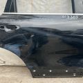 958 533 012 00 GRV | Дверь задн. прав. PORSCHE CAYENNE 10-18 - Превью 3