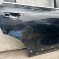 958 533 012 00 GRV | Дверь задн. прав. PORSCHE CAYENNE 10-18 - Превью 4