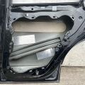 958 533 012 00 GRV | Дверь задн. прав. PORSCHE CAYENNE 10-18 - Превью 7