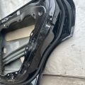 958 533 012 00 GRV | Дверь задн. прав. PORSCHE CAYENNE 10-18 - Превью 8