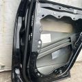 958 533 012 00 GRV | Дверь задн. прав. PORSCHE CAYENNE 10-18 - Превью 9