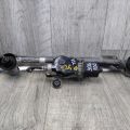 28800-4BA0A | Трапеция стеклоочистителей NISSAN X-TRAIL/ROGUE T32 13-20