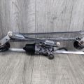 28800-4BA0A | Трапеция стеклоочистителей NISSAN X-TRAIL/ROGUE T32 13-20 - Превью 2